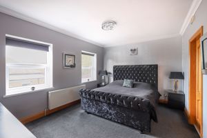 Photo 15- click for photo gallery